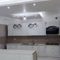 کابینت سه متر زمینی و سه متر هوایی کد 3333|مصالح و تجهیزات ساختمان|شاهرود, |دیوار