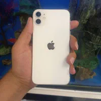 اپل iPhone 11|موبایل|کرج, گلشهر|دیوار