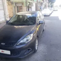 ام‌وی‌ام 315 هاچبک ساده، مدل ۱۳۹۴