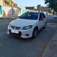 کوییکr مدل 1401