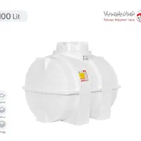 مخزن های ۱۰۰ و ۲۰۰ لیتری مخصوص پذیرایی و ...|مصالح و تجهیزات ساختمان|یزد, |دیوار