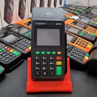 کارتخوان سیار ANFU نمایندگی رسمی شاپرک|فروشگاه و مغازه|تهران, سلسبیل جنوبی|دیوار