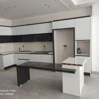 کابینت ارکا در اقساط بلند مدت