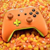 فروشنده وخریدارPs4XBOX0ایکس باکس وان اس پلی استیشن|کنسول، بازی ویدئویی و آنلاین|تهران, صادقیه|دیوار