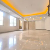 105متر/تک واحد/نوساز/فول/پرده خور|فروش آپارتمان|تهران, تهران‌نو|دیوار