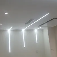 نقاشی ساختمان و کاغذ دیواری منازل .ادارات. بازسازی|خدمات پیشه و مهارت|تهران, سهروردی|دیوار
