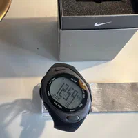 ساعت مچی نایک Nike نایکی|ساعت|تهران, دروس|دیوار