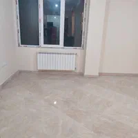 تنها فروشنده آپارتمانهای مسکنمهر فیروزکوه۷۹m|فروش آپارتمان|فیروزکوه, |دیوار