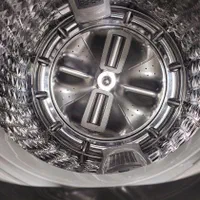 ماشین لباسشویی سامسونگ اصل کره‌ فول اتوماتیک WA-BS169WA|ماشین لباسشویی و خشک‌کن لباس|اهواز, سپیدار|دیوار