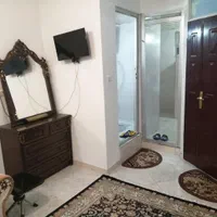 اجاره آپارتمان روزانه سوییت اجاره ای مبله در یزد|اجارهٔ کوتاه‌مدت آپارتمان و سوئیت|یزد, |دیوار
