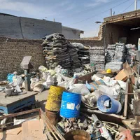 خرید ضایعات آهن مس برنج آلومینیوم کابینت سمساری|عمدهفروشی|مشهد, عبادی|دیوار