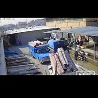 قالیشویی خیابان جلیلی|خدمات نظافت|کرمانشاه, |دیوار