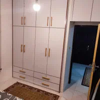 اجاره آپارتمان روزانه|اجارهٔ کوتاهمدت آپارتمان و سوئیت|سنندج, |دیوار