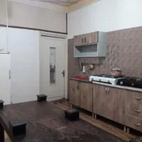 خوابگاه دخترانه ولیعصر|اجارهٔ کوتاهمدت آپارتمان و سوئیت|تهران, بلوار کشاورز|دیوار