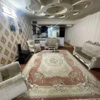 سوییت آپارتمان سیدی