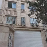 توری ساخت و نصب فوری حفاظ تراس پنجره درب آکاردئونی