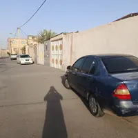 تیبا مدل 91|خودرو سواری و وانت|سیرجان, |دیوار