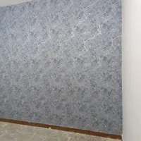 نیازمند شاگرد در کار دکوراسیون داخلی