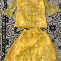 لباس کودک