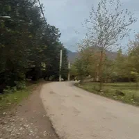 ۳ خوابه رهن کامل|اجارهٔ خانه و ویلا|ماسال, |دیوار