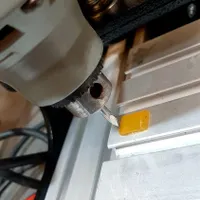 دستگاه cnc حکاکی عقیق|ماشین‌آلات صنعتی|تهران, افسریه|دیوار