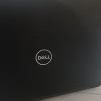لپتاب DELL|رایانه همراه|اصفهان, بهارستان|دیوار