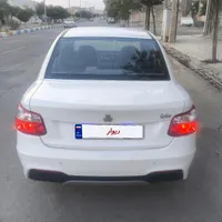 ساینا دنده‌ای S، مدل ۱۴۰۳|خودرو سواری و وانت|تربت‌حیدریه, شهرک ولیعصر|دیوار