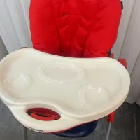 لوازم بچه