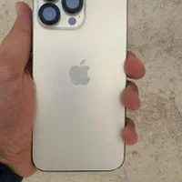 اپل iphone 14 Pro Max با حافظهٔ ۲۵۶ گیگابایت|موبایل|اصفهان, خلجا|دیوار