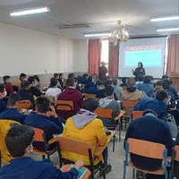 آموزش و استخدام دستیار دندانپزشکی و نسخه خوانی|خدمات آموزشی|اسلام‌شهر, |دیوار