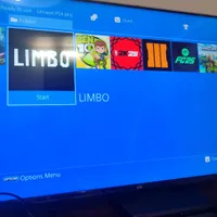 نصب بازی ps4 ، ps5 ، xbox|کنسول، بازی ویدئویی و آنلاین|تهران, مشیریه|دیوار