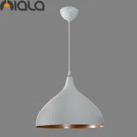 لوستر/فانتزی کد 4003 برند نیالا|لوستر و چراغ آویز|مشهد, توس (بلوار توس)|دیوار