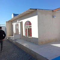 باغچه باغ/تکمیل۱۷۰و۲۰۰مترب بالابرق/آب/قابل سکونت|فروش زمین و ملک کلنگی|شهریار, |دیوار