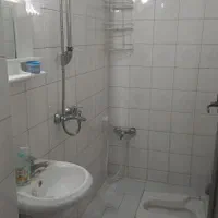 اجاره روزانه سوییت+جای پارک+پارکینگ توافقی|اجارهٔ کوتاه‌مدت آپارتمان و سوئیت|رشت, باهنر|دیوار