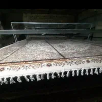 قالیشویی قوچان|خدمات نظافت|قوچان, |دیوار