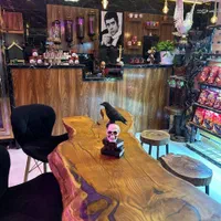 کاردرکافه.نیازمندباریستا.نیازمندهمکار.