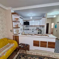 ۷۵مترتک واحده دربهارستان درشهرک اندیشه (املاک اسدی)