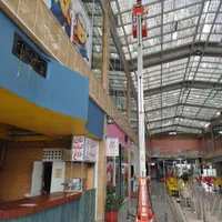 اجاره بالابرنفربر|خدمات پیشه و مهارت|تهران, تهرانسر شرقی|دیوار