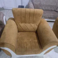 ((مبل شویی غلامی))