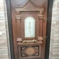 خانه رایگان جهت مسافرین کربلا