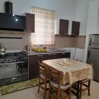 اجاره روزانه سوئیت|اجارهٔ کوتاه‌مدت آپارتمان و سوئیت|رودسر, |دیوار