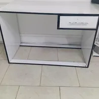 میزناخن