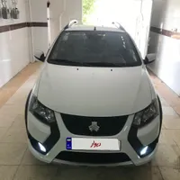 کوییک gx تیپ L