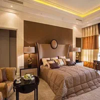 680مترپنت هاوس*استخردار*فرشته*چناران|اجارهٔ آپارتمان|تهران, الهیه|دیوار