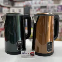 کتری برقی دسینی مدل DS-35SS      دیسینی