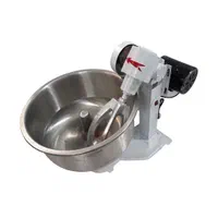 خمیرگیر 30 کیلویی