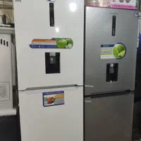 یخچال جنرال پویا آقای خان۲۰درصد ofتا امشب