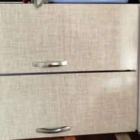 کابینت دیواری آبچکان