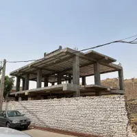 خدمات طراحی و اجرای ساختمان|خدمات پیشه و مهارت|یزد, |دیوار