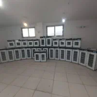 دستـگاه00 فول اتومات۰۰ جوجه کشی|لوازم جانبی حیوانات|یزد, |دیوار